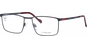 Titanflex 820853 54 30