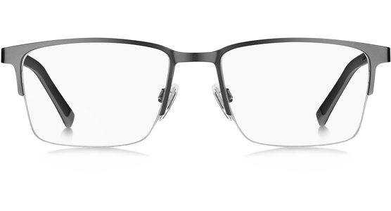 TOMMY HILFIGER TH 1917 - Ansicht 4
