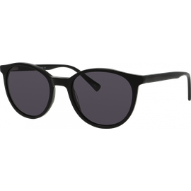 meineBrille Sonnenbrille Unisex meineBrille 14-36050-01