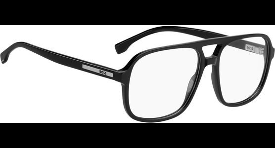 Hugo Boss BOSS 1899 58 807 - Ansicht 5