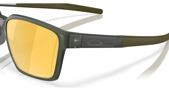 Oakley 0OO9430 943006 - Ansicht 8
