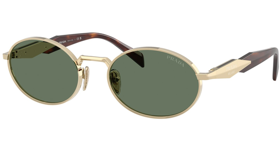 Prada PR 65ZS ZVN70L - Ansicht 2