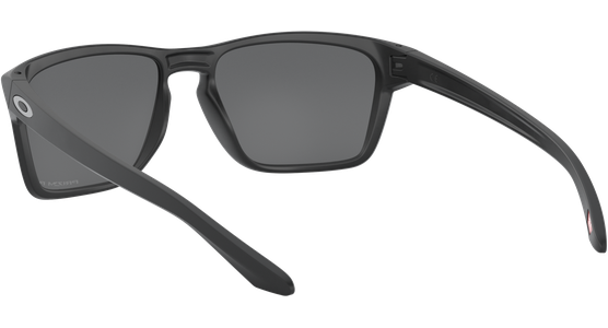 Oakley Sylas OO9448 944806 60 - Ansicht 6