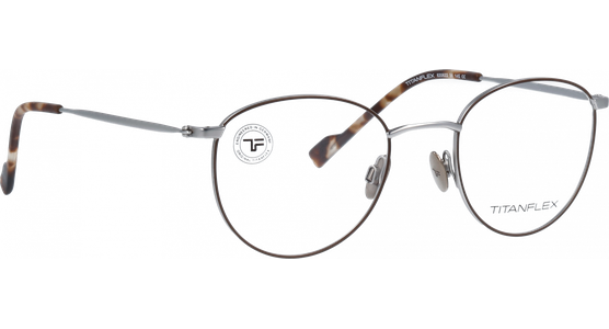 Titanflex 820822 50 36 - Ansicht 5