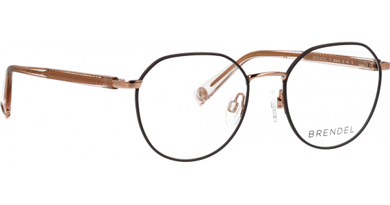 Brendel 902434 50 30 - Ansicht 4