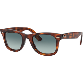 Ray-Ban Sonnenbrille Unisex Ray-Ban Wayfarer Ease RB4340 63973M