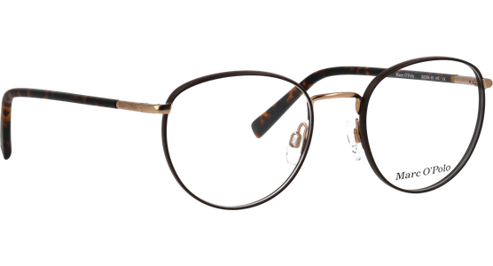 Marc O'Polo 502204 53 60 - Ansicht 4