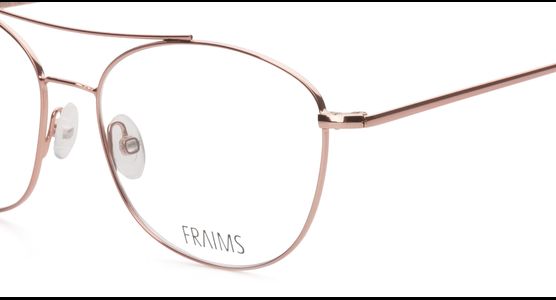 FRAIMS 03-97250-02 Gloria, Kupfergold - Ansicht 6