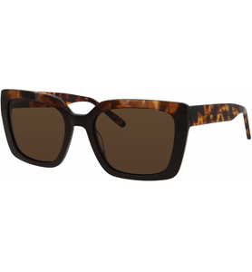 Sunray 06-47090-01 - Ansicht 2