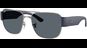 Ray-Ban RB3756 004/R5 59