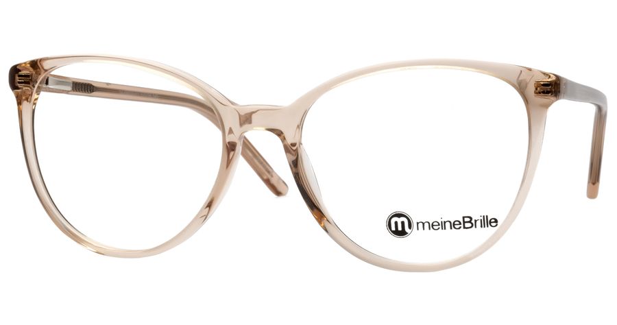 meineBrille 04-06000-03, Sand links