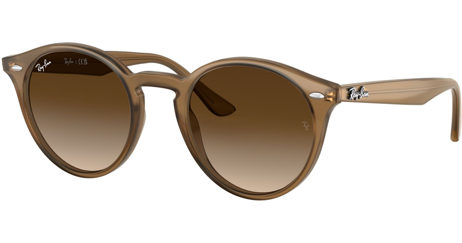 Ray-Ban Sonnenbrille Unisex Ray-Ban RB2180 616613 Ansicht 1