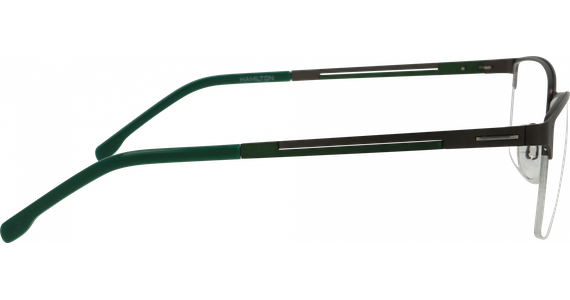 Hamilton 01-43240-02 - Ansicht 4