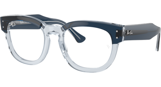 Ray-Ban RX0298V 8324 - Ansicht 2