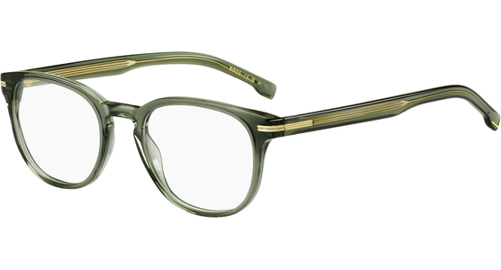 Hugo Boss 1601 51 1ED - Ansicht 2