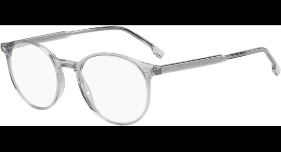 Hugo Boss BOSS 1885 51 KB7 - Ansicht 2