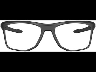 Oakley Brille Herren Oakley Knolls OX8144 814401 55 Ansicht 3