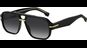 Hugo Boss BOSS 1718/S 57 807