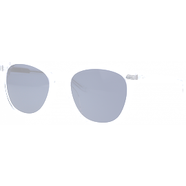 SunRay Sonnenbrille Unisex SunRay 06-13020-03 5220, Transparent