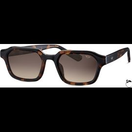 Mini Eyewear Sonnenbrille Unisex Mini Eyewear 746028 52 60