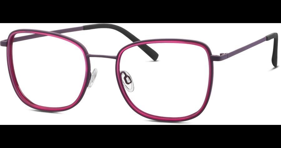 Jos. Eschenbach Brille Damen Jos. Eschenbach 981116 54 50 Ansicht 1