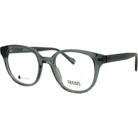  FRAIMS NATURE 03-61340-01 Milo