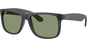 Ray-Ban RB4165 687382