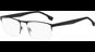 Hugo Boss 1487 58 0AN