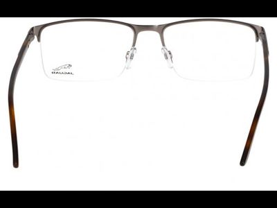 Jaguar Brille Herren Jaguar 33117 57 3100 Ansicht 4