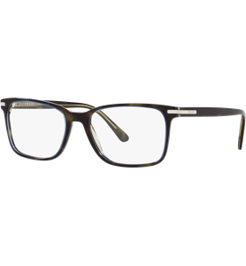 Prada PR 14WV ZXH1O1 - Ansicht 2