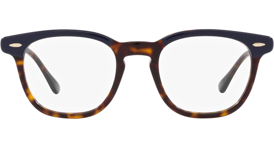 Ray-Ban RX5398 8283 - Ansicht 13