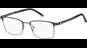 TOMMY HILFIGER TH 1919