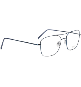 FRAIMS 03-97260-02 David, Dunkel Blau - Ansicht 5