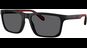 Emporio Armani EA4219 5001T3 57