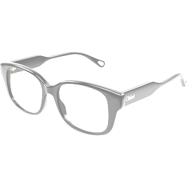 Chloé Brille Damen Chloé CH0198O 001