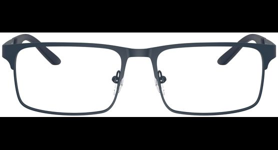 Emporio Armani EA1170 3396 - Ansicht 3