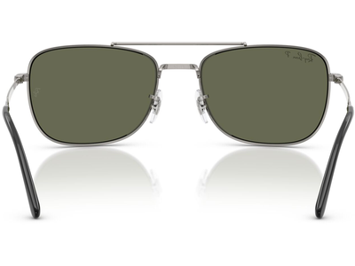 Ray-Ban Sonnenbrille Unisex Ray-Ban RB3755 004/58 62 Ansicht 4