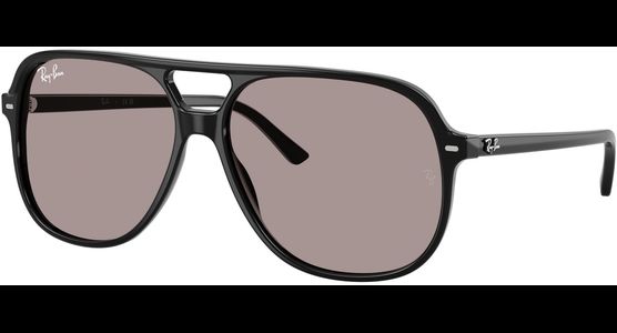 Ray-Ban Bill RB2198 901/53 - Ansicht 2