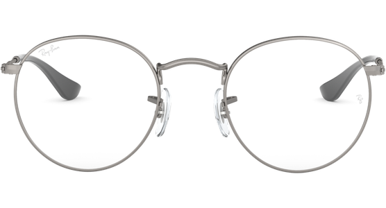 Ray-Ban RX3447V 2620 - Ansicht 13