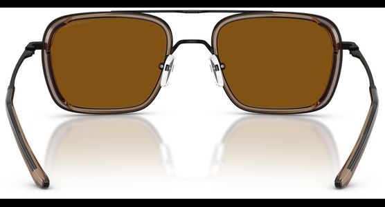 Emporio Armani EA2162 300163 54 - Ansicht 5