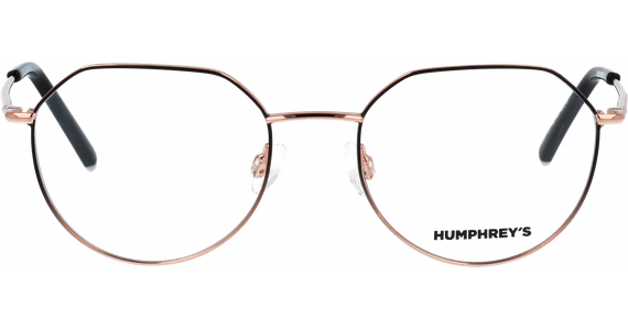 Humphrey´s 582326 21 4918 - Ansicht 5