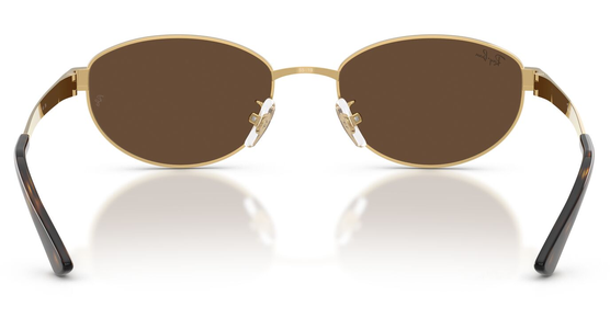 Ray-Ban RB3774D 001/73 - Ansicht 5