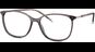 Humphrey´s 581153 53 30