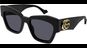 Gucci GG1422S 001
