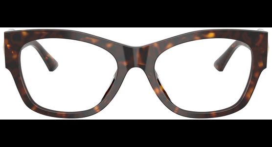 Jimmy Choo JC3063U 5002 - Ansicht 3