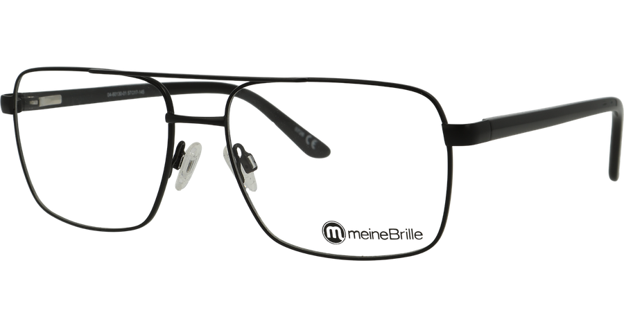  meineBrille 04-60130-01 Ansicht 1