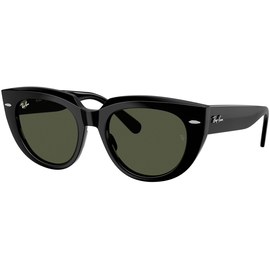 Ray-Ban Sonnenbrille Damen Ray-Ban 0RB2286 901/31