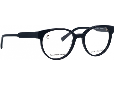 Marc O'Polo Brille Damen Marc O'Polo 503209 70 Ansicht 3