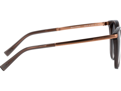 Marc O'Polo Sonnenbrille Damen Marc O'Polo 506216 52 30 Ansicht 4