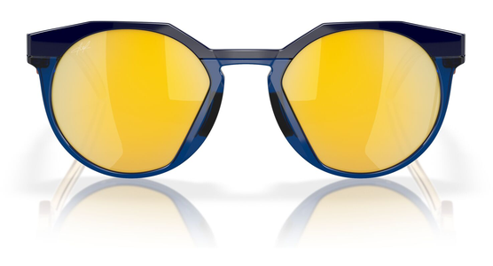 Oakley 0OO9242 924211 - Ansicht 8